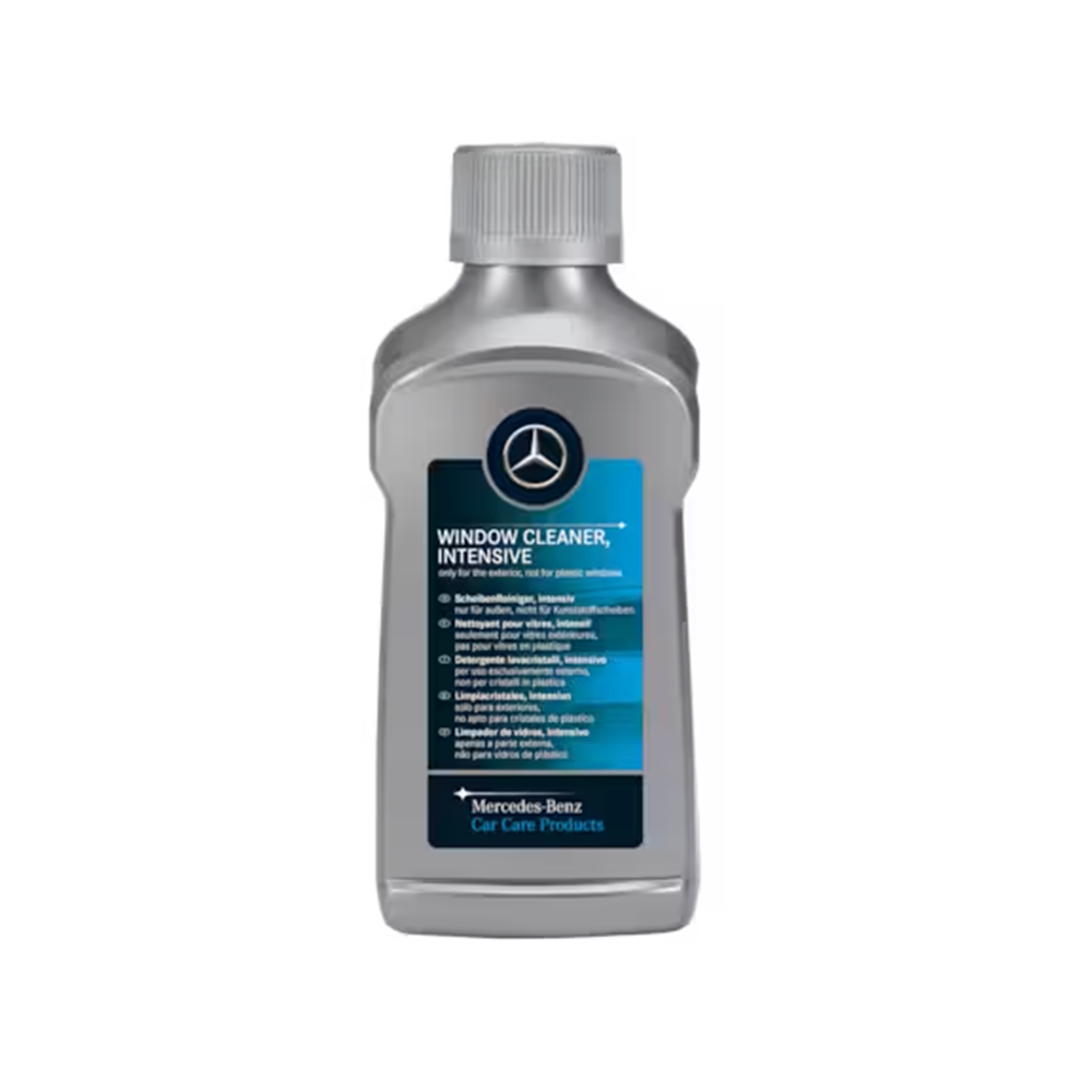 plyn-do-mycia-szyb-mercedes-a0009864071.png