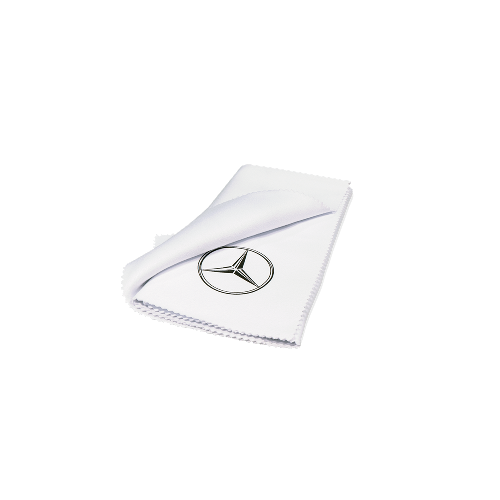 sciereczka-kosmetyki-mercedes-benz-A0009865000