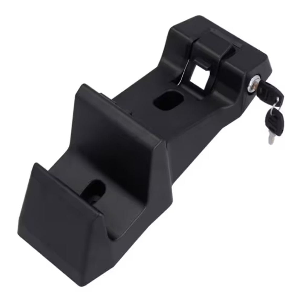 uchwyt-ścienny-do-ładowania-Mercedes-Benz-A0003436400