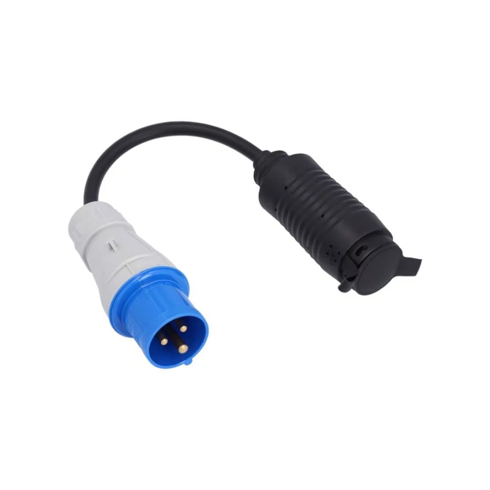 adapter-do-elastycznego-systemu-ładowania-cee-16/1-fazowy-A0008212302
