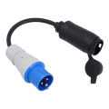 adapter-do-elastycznego-systemu-ładowania-cee-16/1-fazowy-A0008212302