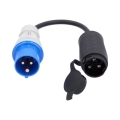 adapter-do-elastycznego-systemu-ładowania-cee-16/1-fazowy-A0008212302