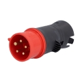 adapter-do-elastycznego-systemu-ładowania-cee-163-fazowy-A0008211702