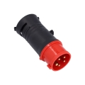 adapter-do-elastycznego-systemu-ładowania-cee-163-fazowy-A0008211702