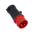adapter-do-elastycznego-systemu-ładowania-cee-323-fazowy-A0008211802