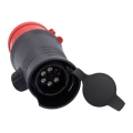 adapter-do-elastycznego-systemu-ładowania-cee-323-fazowy-A0008211802