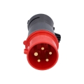 adapter-do-elastycznego-systemu-ładowania-cee-323-fazowy-A0008211802