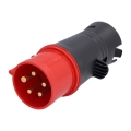adapter-do-elastycznego-systemu-ładowania-cee-323-fazowy-A0008211802