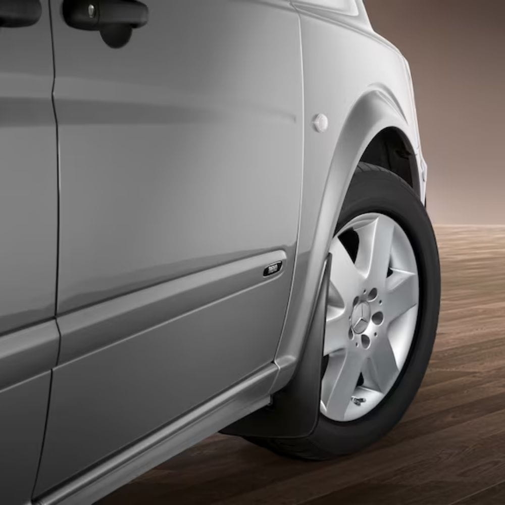 chlapacze-przednie-mercedes-vito-evito-viano-B66580000