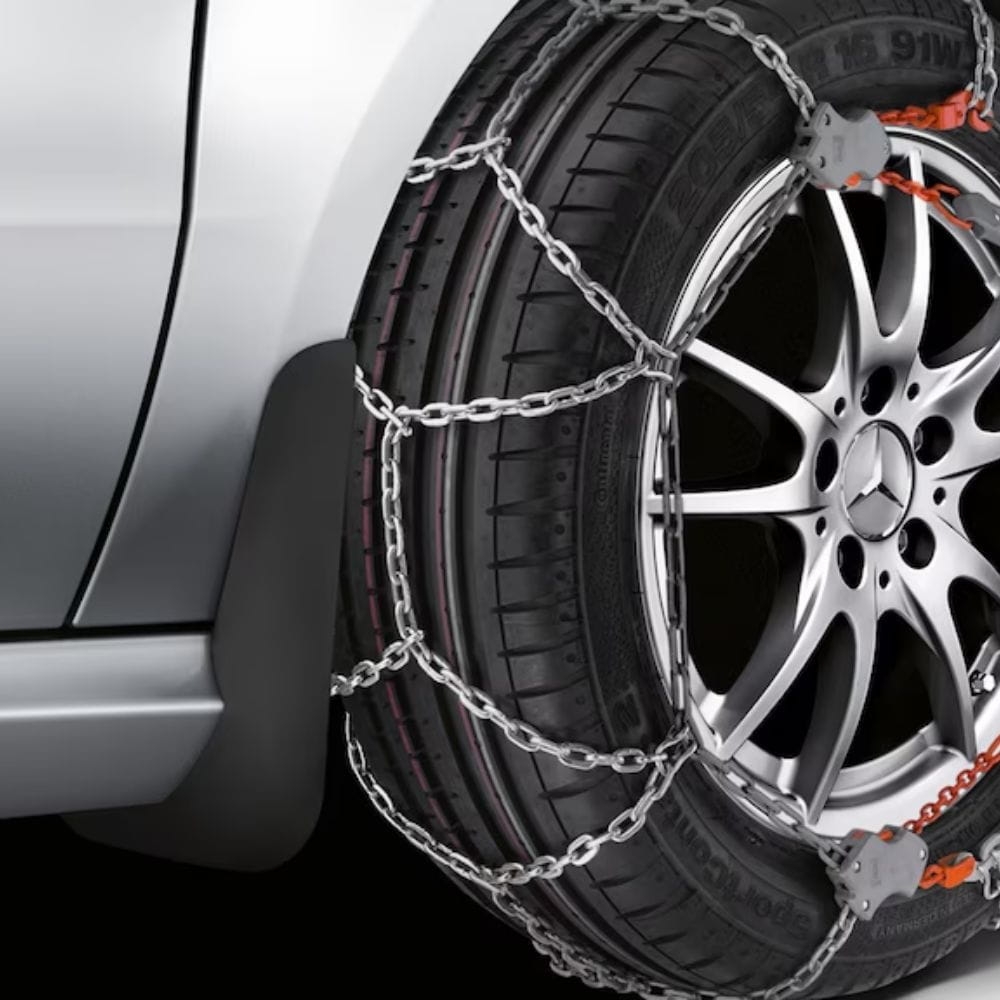 chlapacze-tylne-mercedes-b-klasa-w-246-A2468900178