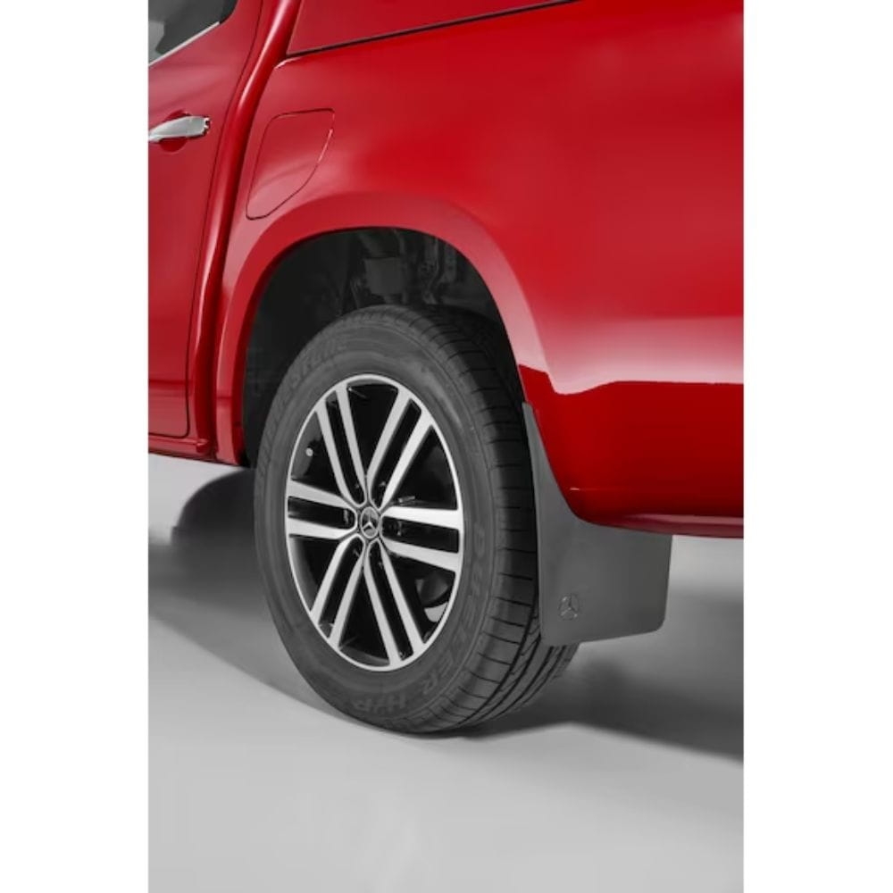 chlapacze-tylne-mercedes-x-klasa-A4708900100