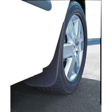 CHLAPACZE PRZEDNIE MERCEDES VITO/eVITO/VIANO