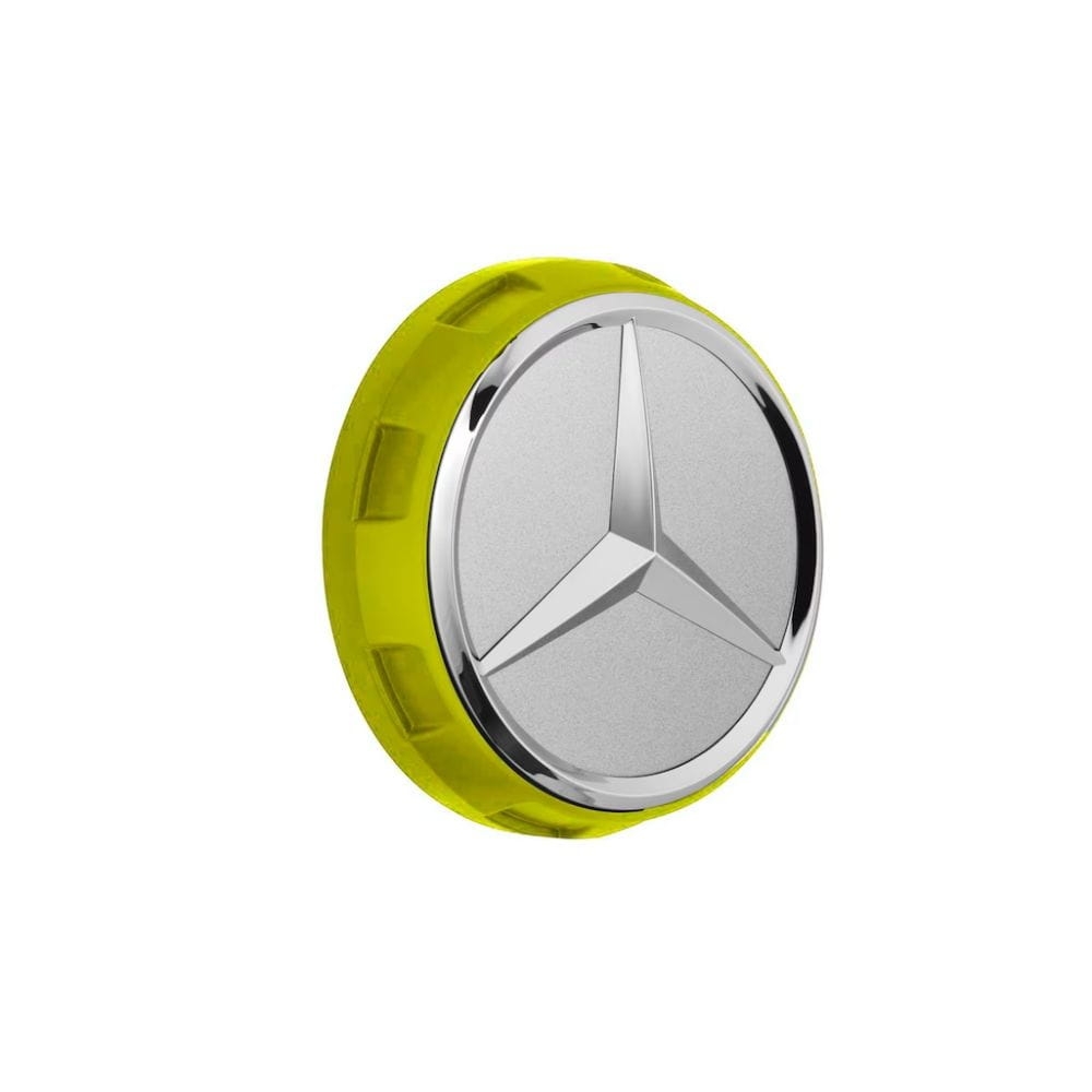 kołpak-piasty-amg-A00040009001127