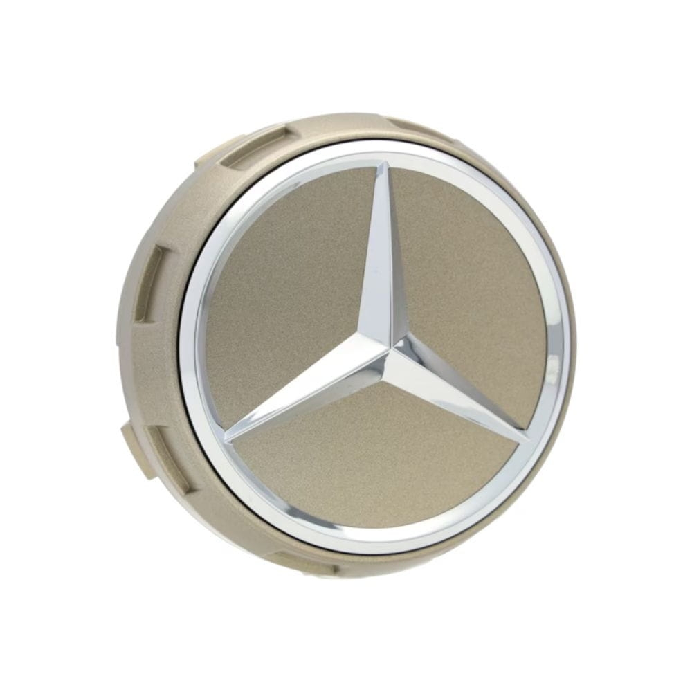 kołpak-piasty-amg-A00040009001190