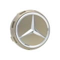 kołpak-piasty-amg-A00040009001190