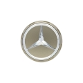 kołpak-piasty-amg-A00040009001190