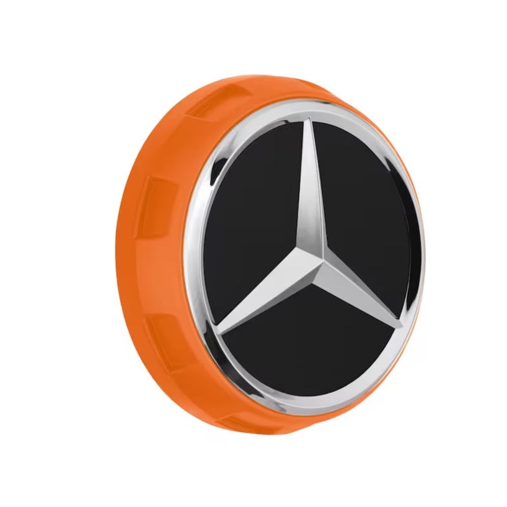 kołpak-piasty-amg-A00040009002232