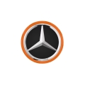 kołpak-piasty-amg-A00040009002232