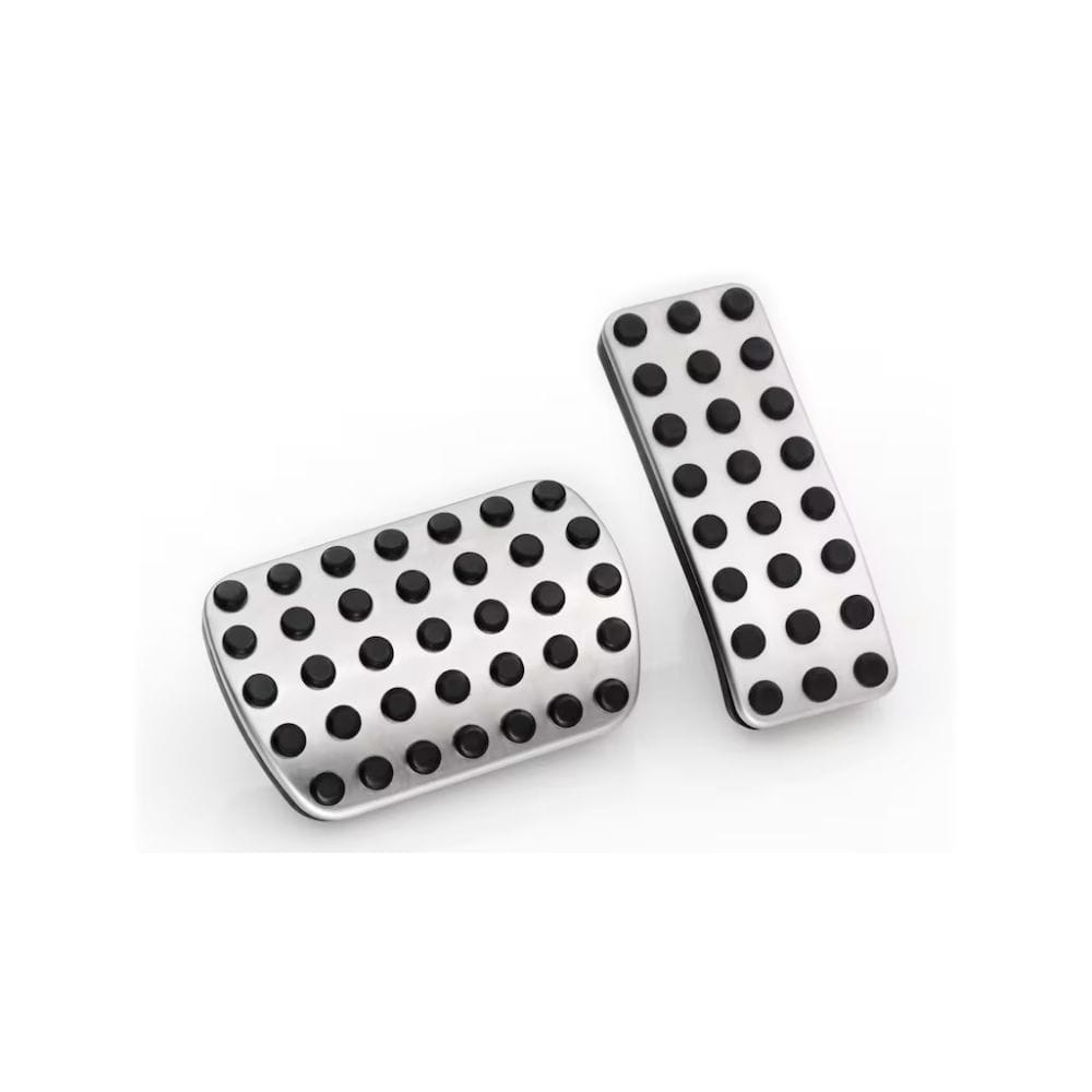 pedały-sportowe-ze-stali-nierdzewnej-modele-automatyczne-z-gumowymi-kołkami-A0002900500