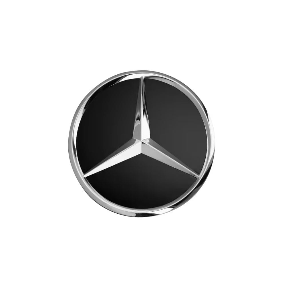 kołpak-piasty-mercedes-A00040027009040