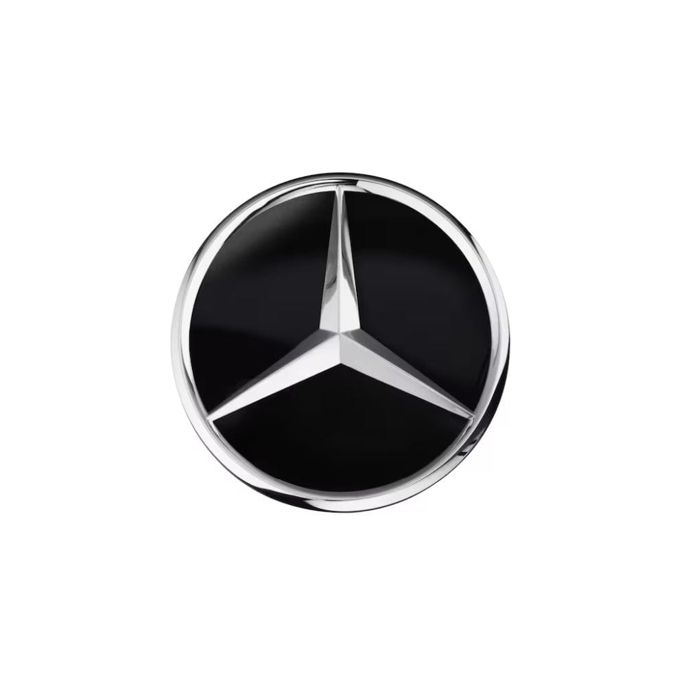 kołpak-piasty-mercedes-A00040027009283