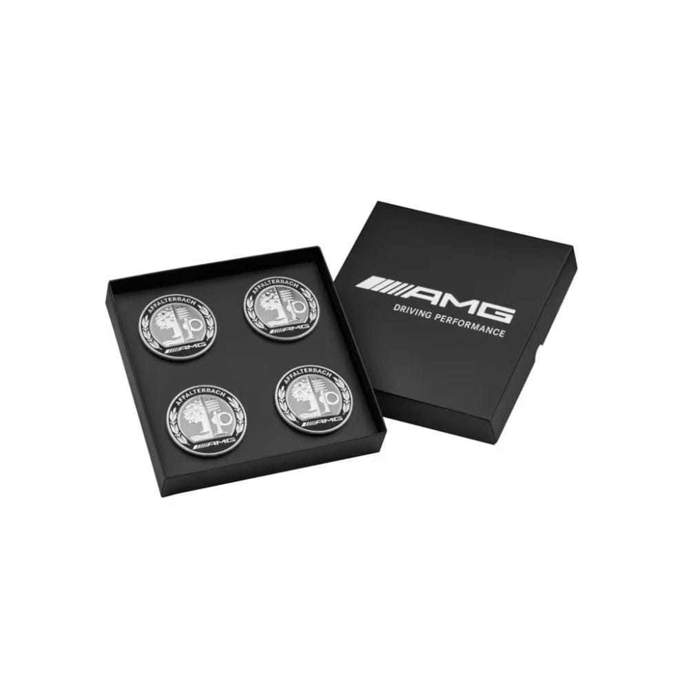 kołpak-piasty-mercedes-amg-A0004003100