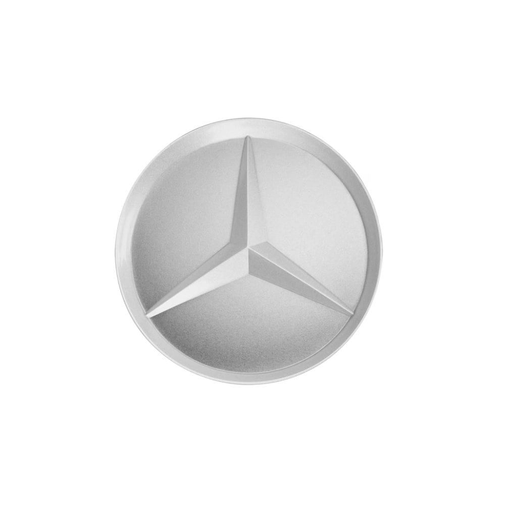 kołpak-piasty-mercedes-6,68-A00040038009715