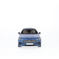 modelik-mercedes-amg-cle-a236-B66960653