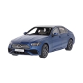 modelik-mercedes-c-klasa-sedan-w206-B66961048