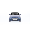 modelik-mercedes-c-klasa-sedan-w206-przód-B66961048