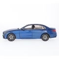 modelik-mercedes-c-klasa-sedan-w206-bok-B66961048