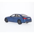 modelik-mercedes-c-klasa-sedan-w206-bok-B66961048