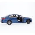 modelik-mercedes-c-klasa-sedan-w206-B66961048