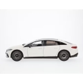 modelik-mercedes-eqs-sedan-v297-bok-B66961049