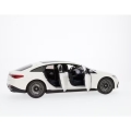 modelik-mercedes-eqs-sedan-v297-bok-B66961049