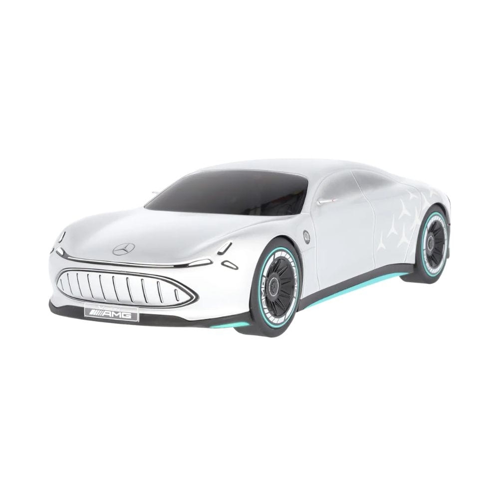modelik-mercedes-vision-amg-samochód-pokazowy-B66960658