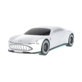 modelik-mercedes-vision-amg-samochód-pokazowy-B66960658