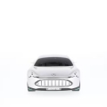 modelik-mercedes-vision-amg-samochód-pokazowy-przód-B66960658