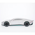 modelik-mercedes-vision-amg-samochód-pokazowy-bok-B66960658