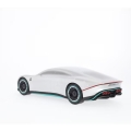 modelik-mercedes-vision-amg-samochód-pokazowy-B66960658