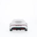 modelik-mercedes-vision-amg-samochód-pokazowy-tył-B66960658