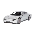 modelik-mercedes-vision-eqxx-samochód-pokazowy-przód-B66960599