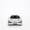 modelik-mercedes-vision-eqxx-samochód-pokazowy-przód-B66960599
