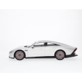 modelik-mercedes-vision-eqxx-samochód-pokazowy-bok-B66960599