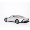 modelik-mercedes-vision-eqxx-samochód-pokazowy-B66960599