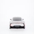 modelik-mercedes-vision-eqxx-samochód-pokazowy-tył-B66960599