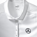 damska-golfowa-koszulka-polo-mercedes-benz-B66450648