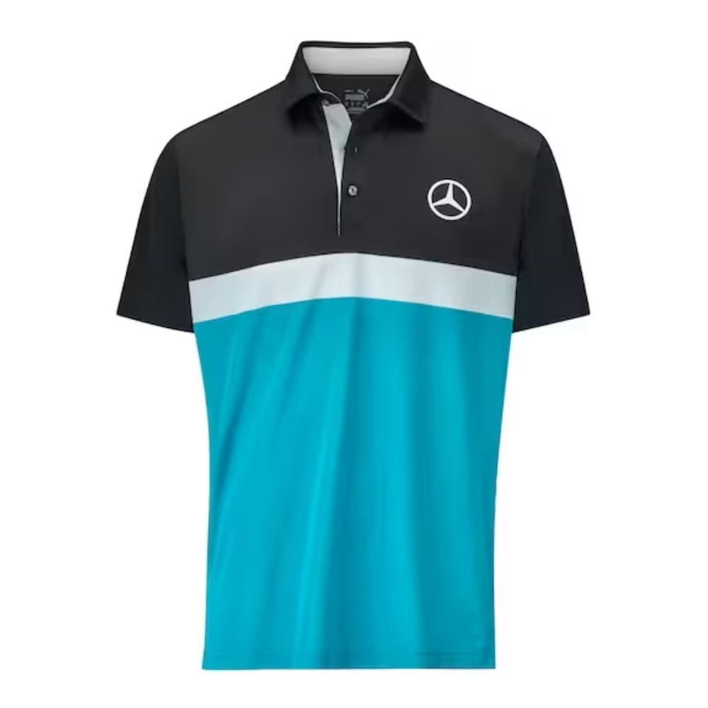 męska-golfowa-koszulka-polo-mercedes-benz-B66450633