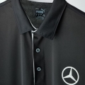 męska-golfowa-koszulka-polo-mercedes-benz-B66450633