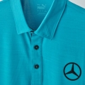 męska-golfowa-koszulka-polo-mercedes-benz-B66450613